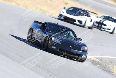 media/Sep-23-2023-Speed Ventures (Sat) [[6adfdc95ae]]/Red Group/turn 8/
